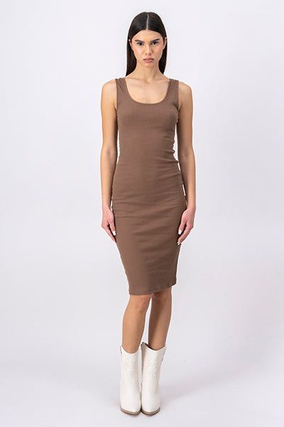 Vestido mini bodycon tirantes sold by Shasa product image thumbnail 2