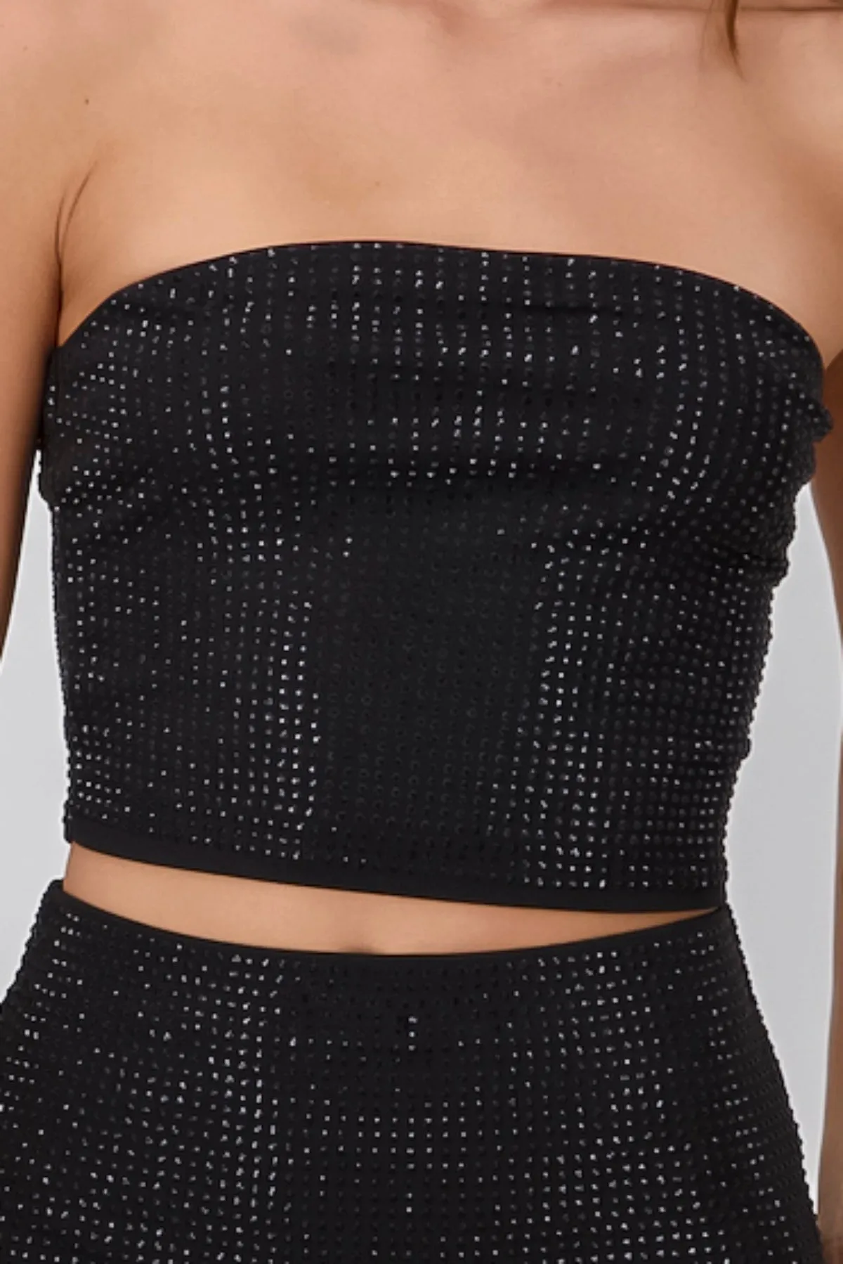 Top Tubo Brillos sold by Shasa product image thumbnail 5