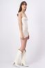 Vestido mini bodycon tirantes sold by Shasa