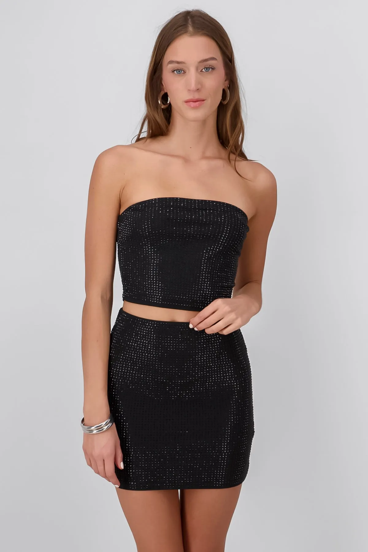 Top Tubo Brillos sold by Shasa product image thumbnail 2