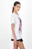 Playera Nezuko over sold by Shasa