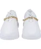 Tenis chunky cadena sold by Shasa