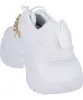 Tenis chunky cadena sold by Shasa