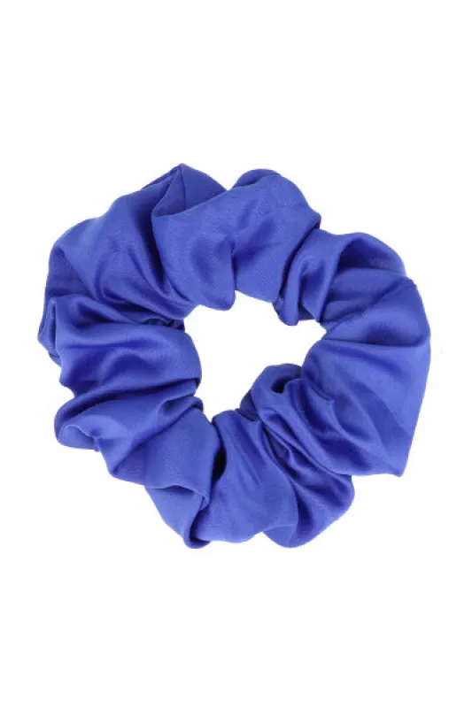 Scrunchie Color sold by Shasa