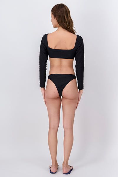 Bikini liso textura sold by Shasa product image thumbnail 4