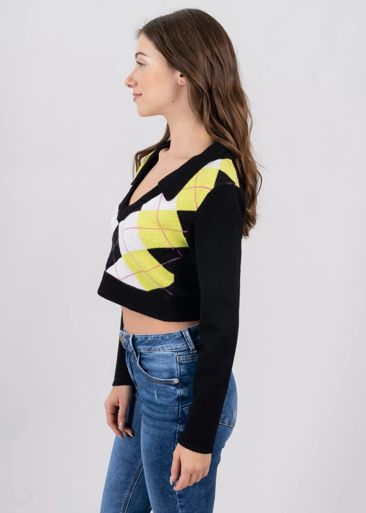 Saco sastreado metalico sold by Shasa product image thumbnail 4