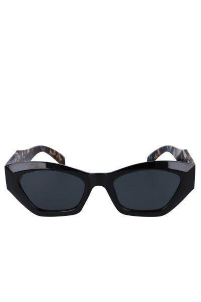 Lentes geométricos carey sold by Shasa product image thumbnail 5