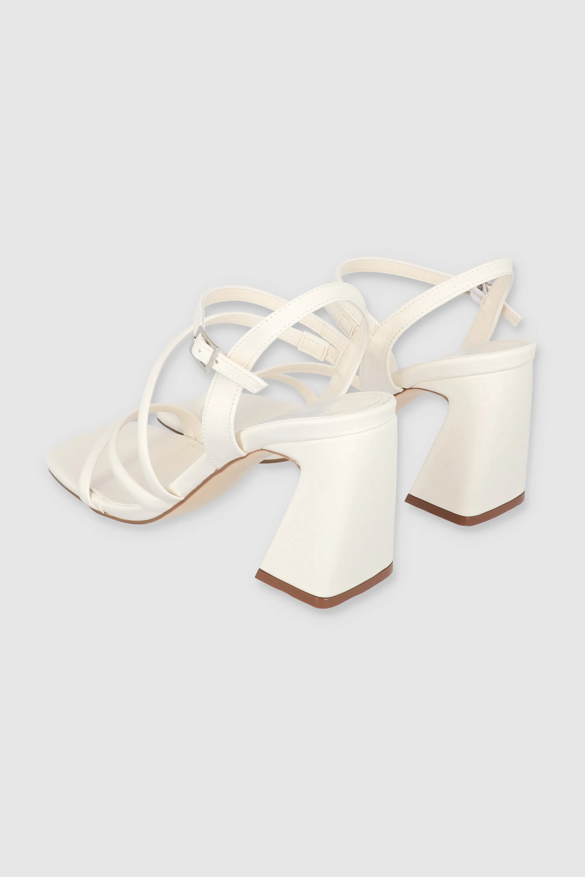 TACON TIRAS BLOQUE sold by Shasa product image thumbnail 4