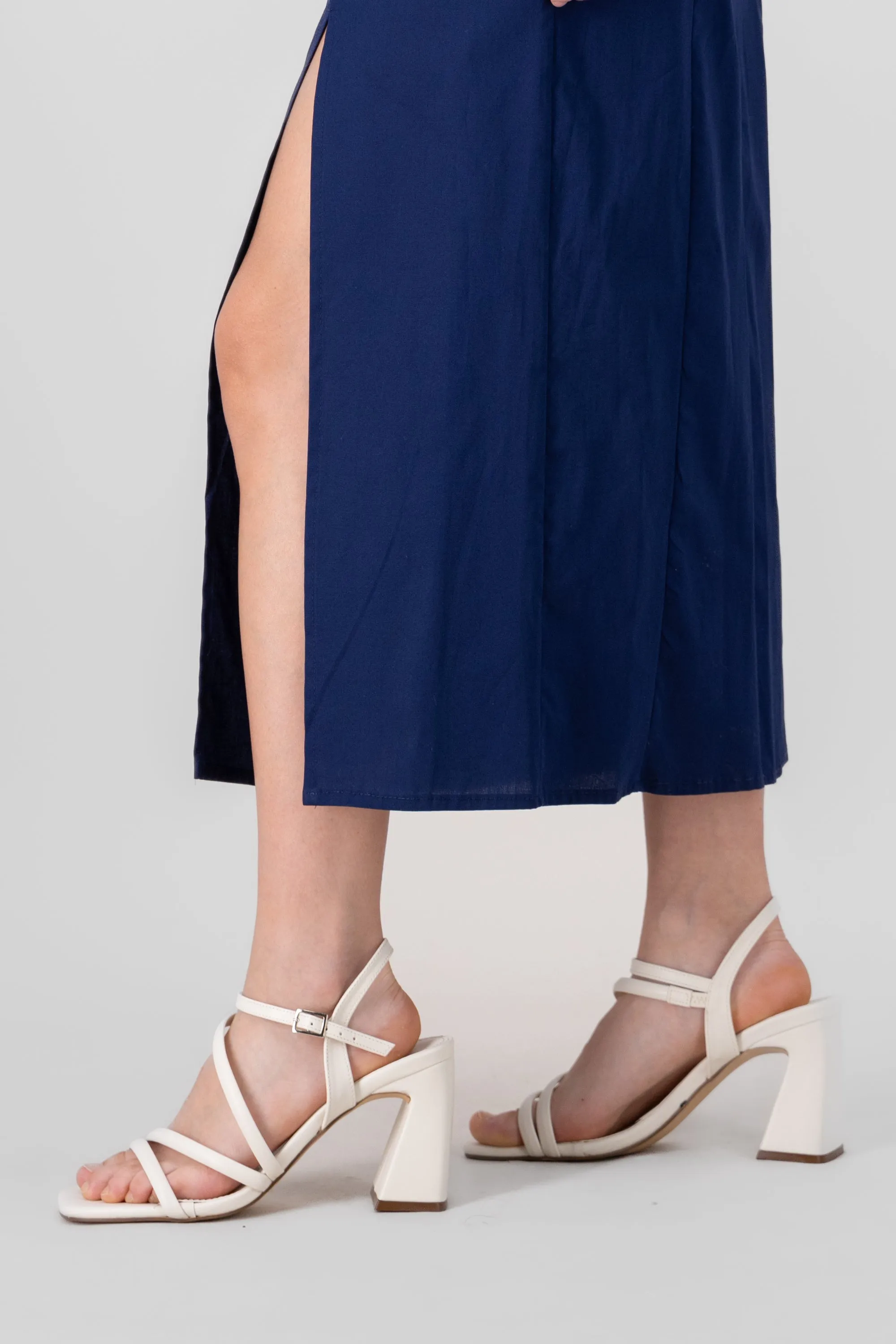 TACON TIRAS BLOQUE sold by Shasa product image thumbnail 2