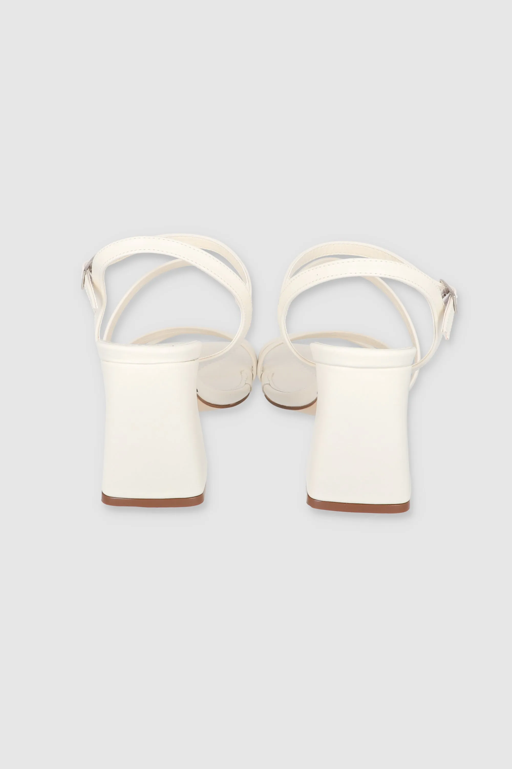 TACON TIRAS BLOQUE sold by Shasa product image thumbnail 5