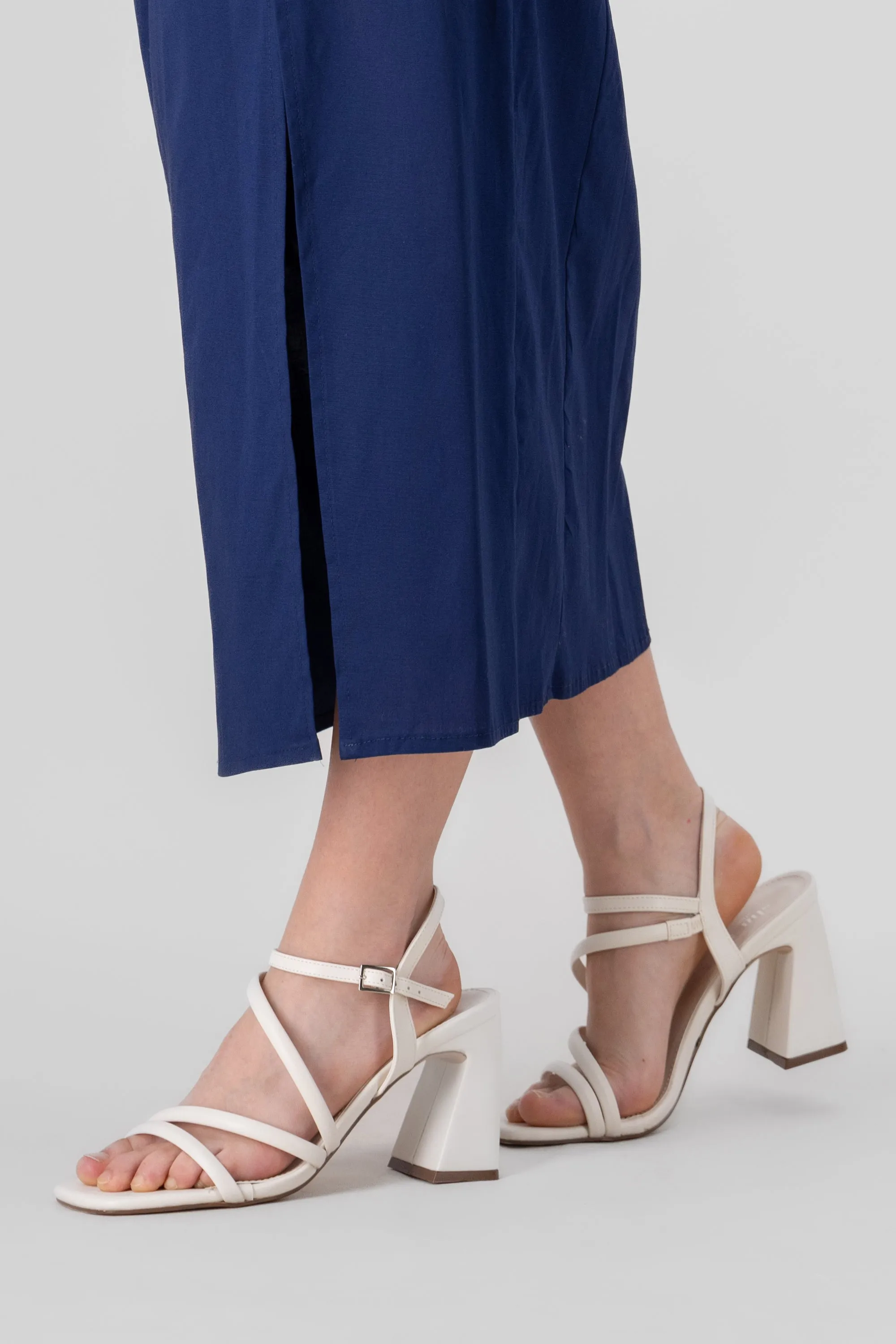 TACON TIRAS BLOQUE sold by Shasa