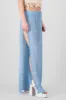 Pantalon Abertura sold by Shasa