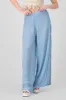 Pantalon Abertura sold by Shasa