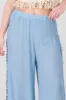 Pantalon Abertura sold by Shasa