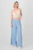 Pantalon Abertura sold by Shasa