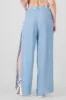 Pantalon Abertura sold by Shasa