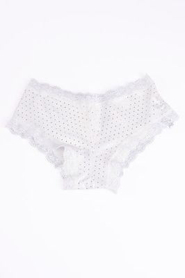 Bikini estampado foil sold by Shasa