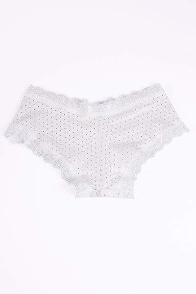 Bikini estampado foil sold by Shasa product image thumbnail 2