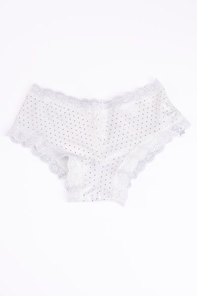 Bikini estampado foil sold by Shasa product image thumbnail 4