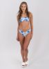 Bikini flores retro sold by Shasa