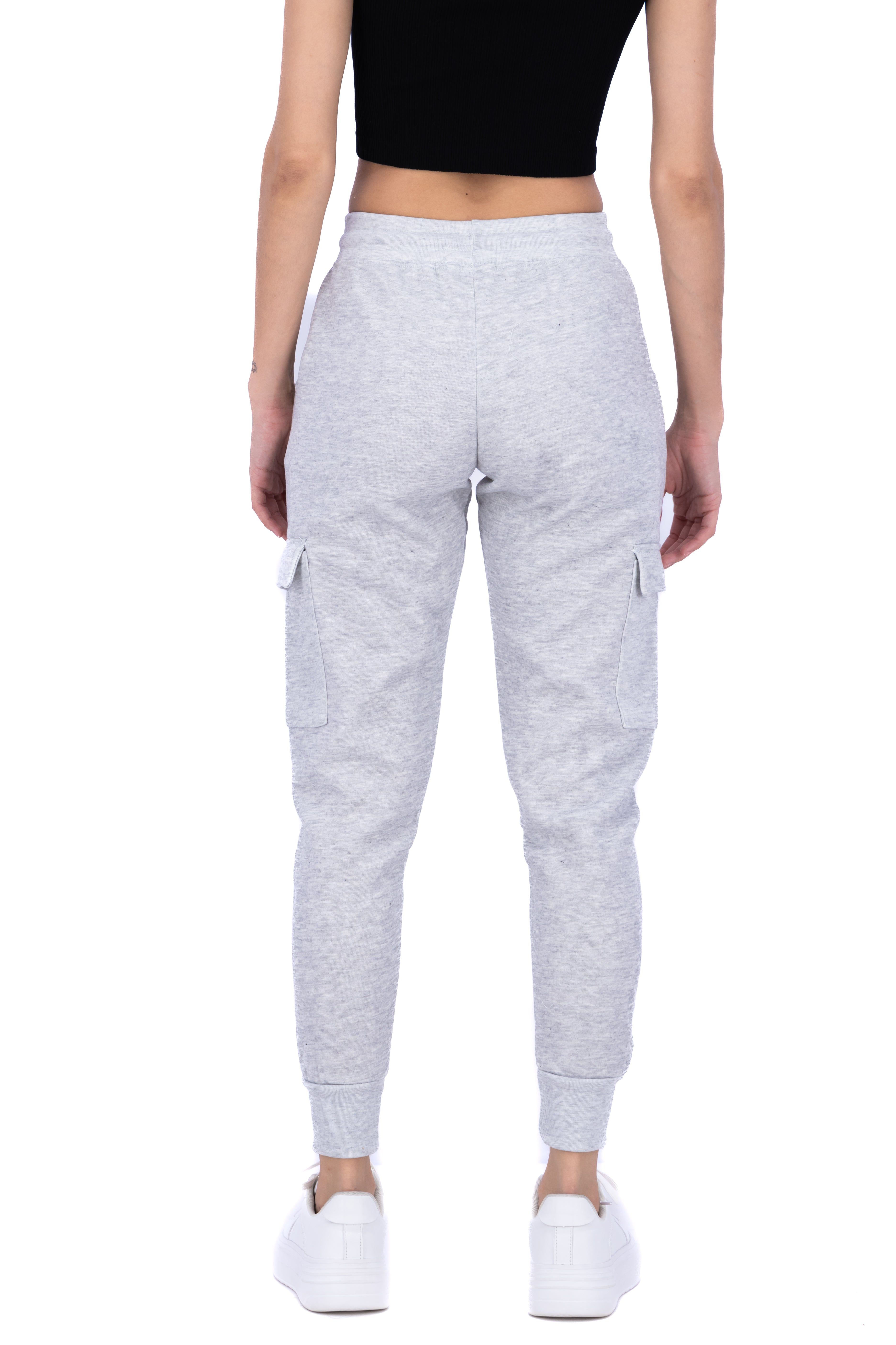 Pants cargo monocolor sold by Shasa product image thumbnail 3