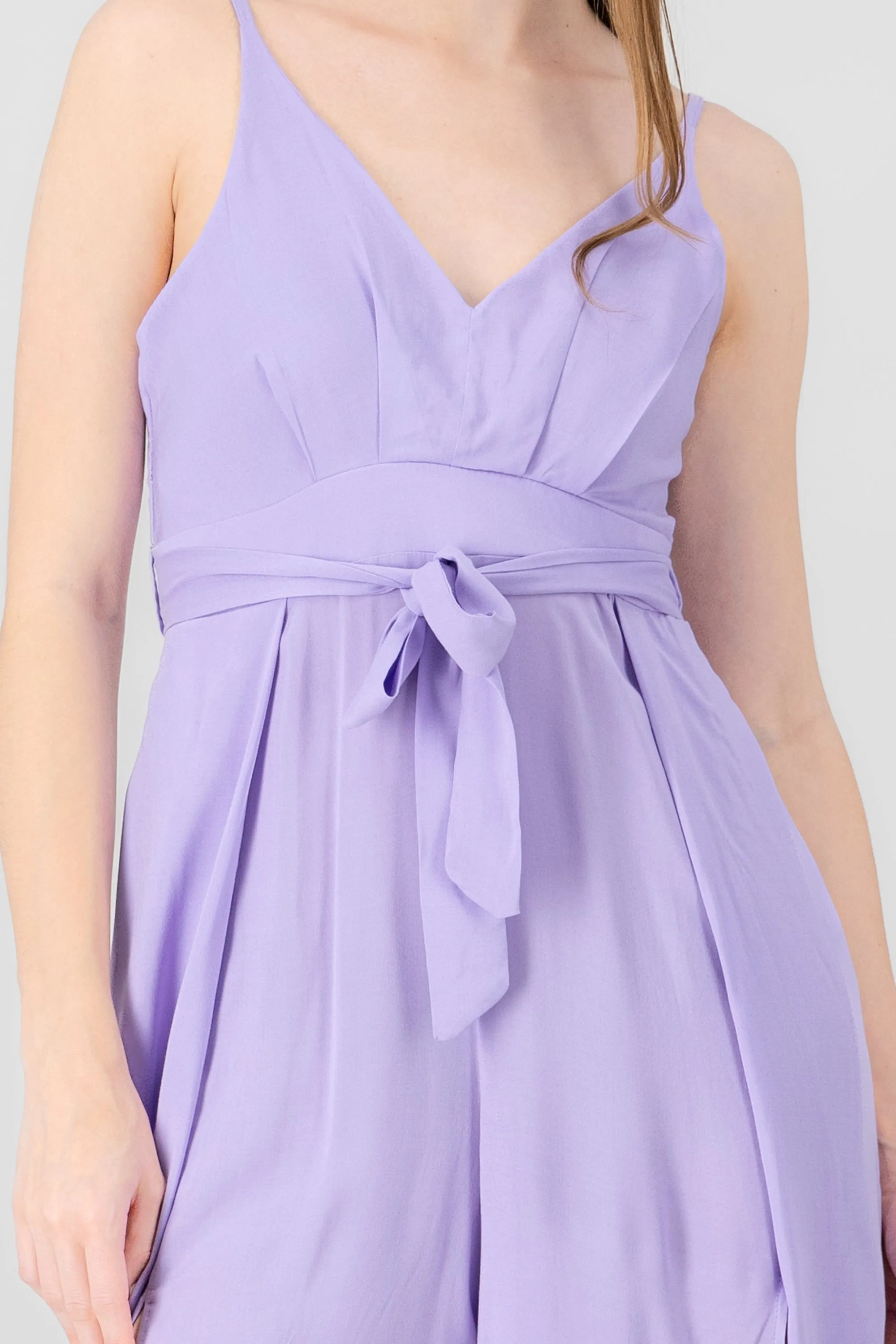 Jumpsuit Abertura Piernas sold by Shasa product image thumbnail 5