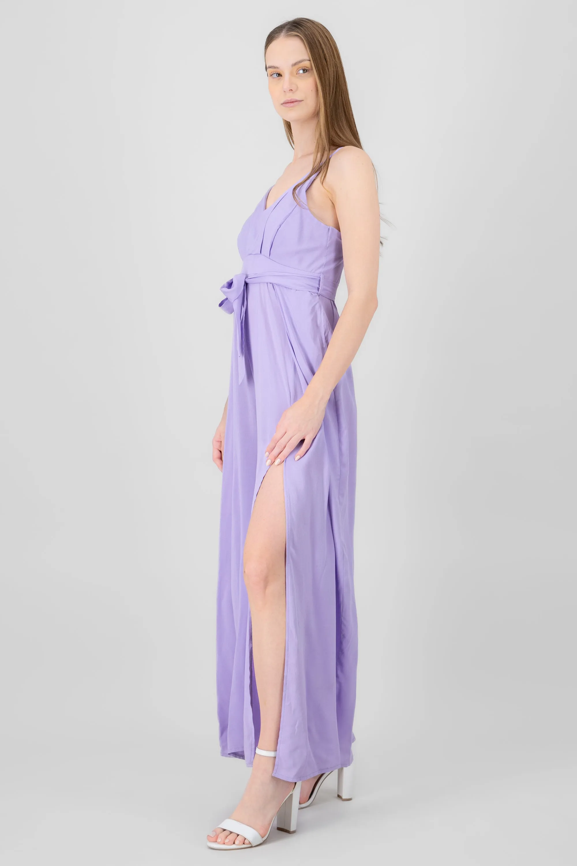 Jumpsuit Abertura Piernas sold by Shasa product image thumbnail 3
