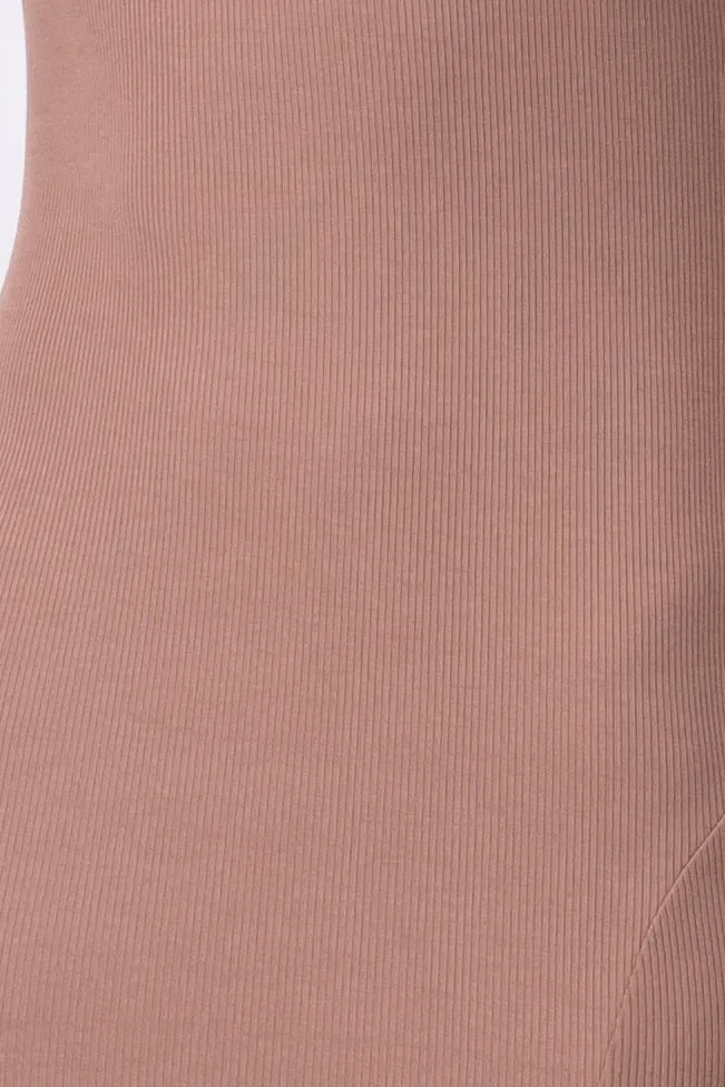 Vestido mini manga corta abertura sold by Shasa product image thumbnail 5