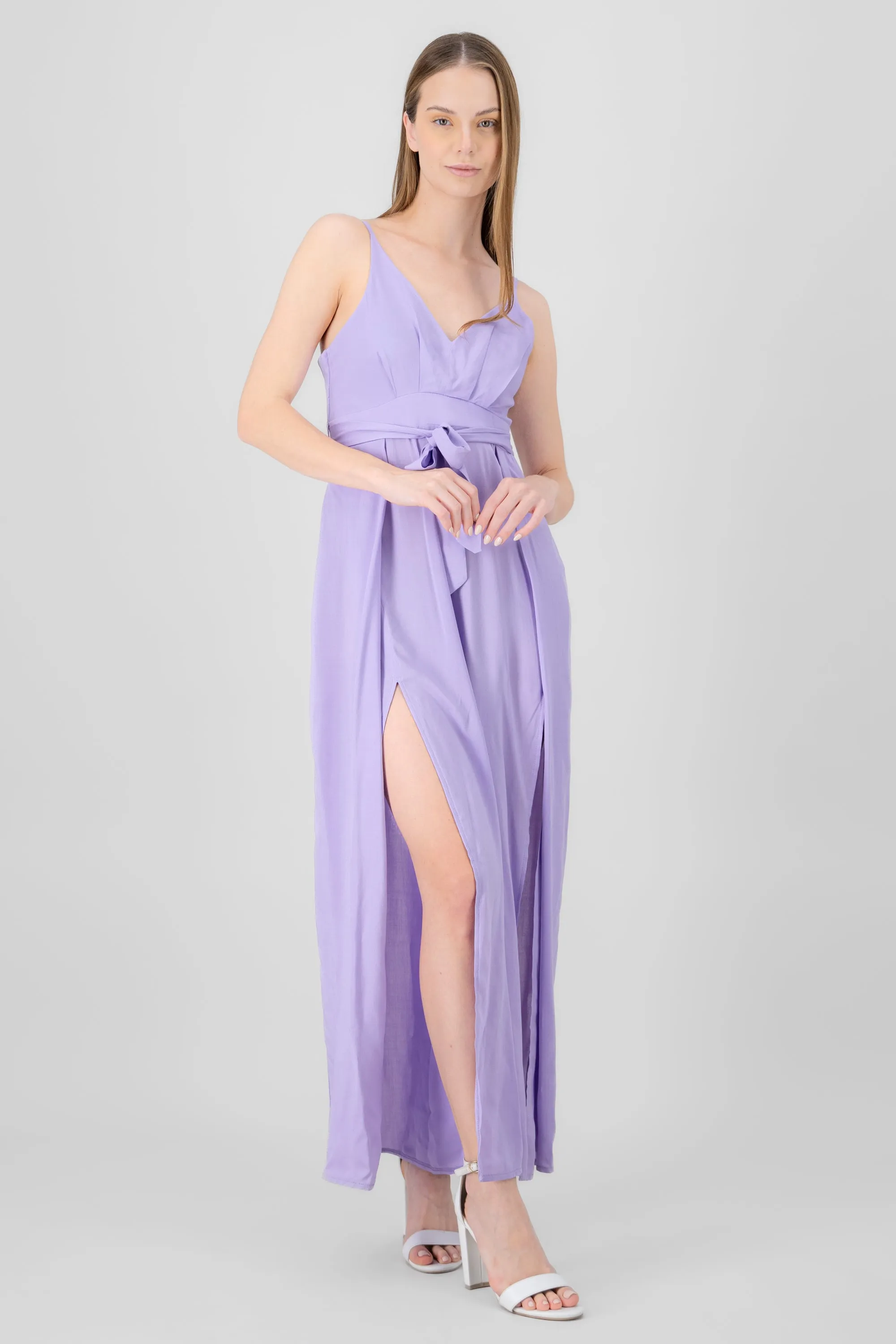 Jumpsuit Abertura Piernas sold by Shasa product image thumbnail 2
