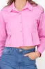 Camisa detalle pinzas sold by Shasa