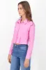 Camisa detalle pinzas sold by Shasa