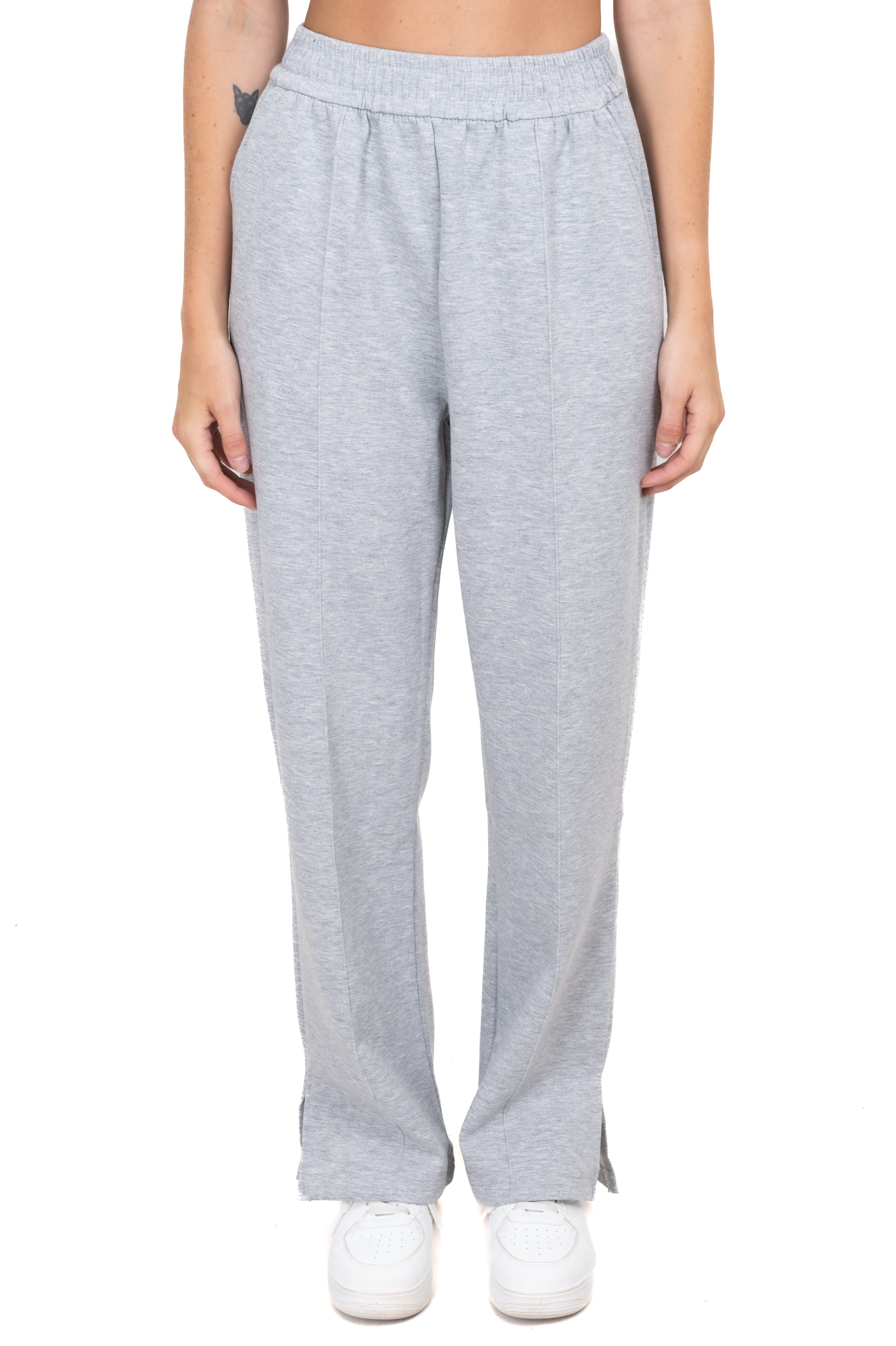 Pants rectos abertura bolsillos sold by Shasa product image thumbnail 5