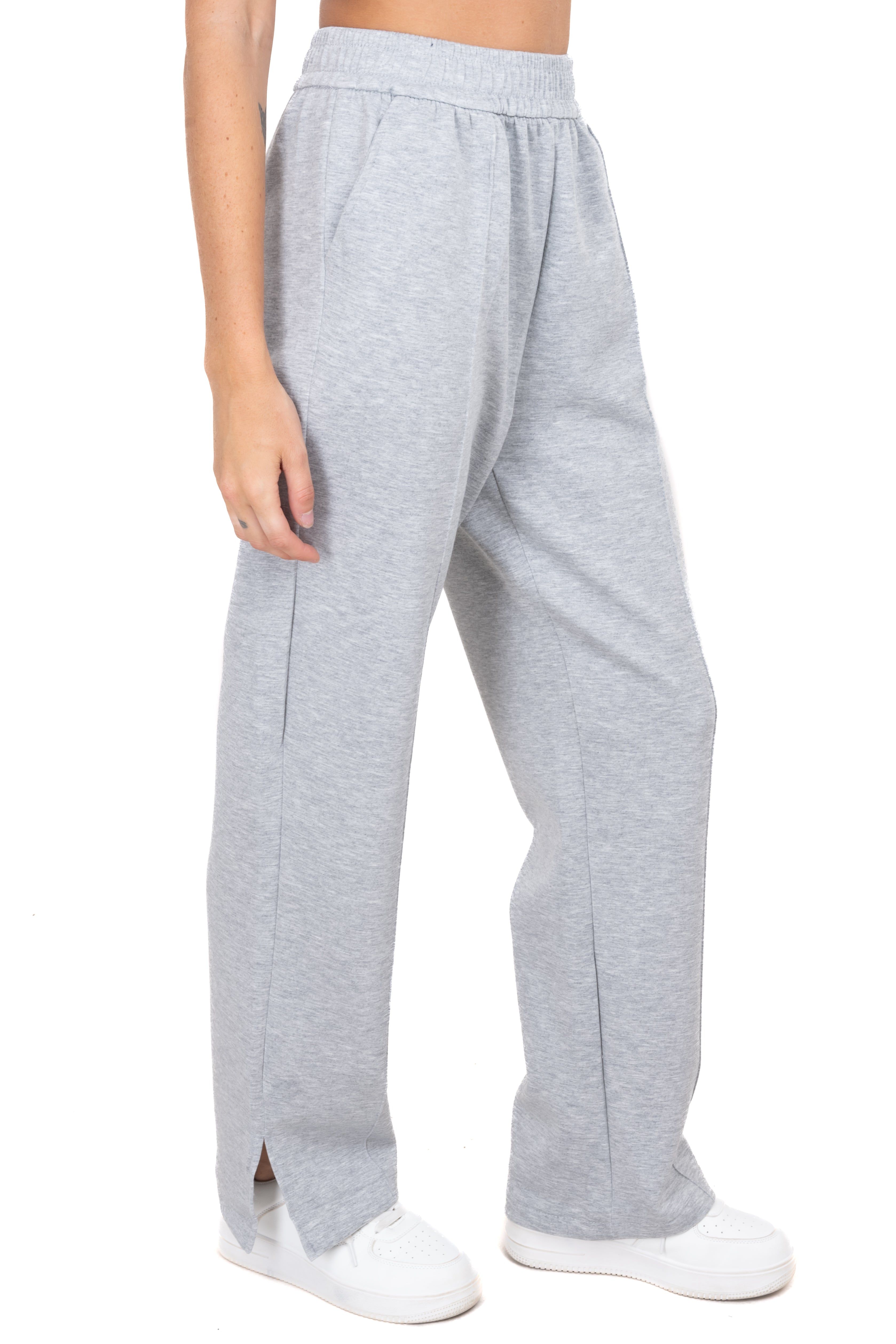 Pants rectos abertura bolsillos sold by Shasa product image thumbnail 3