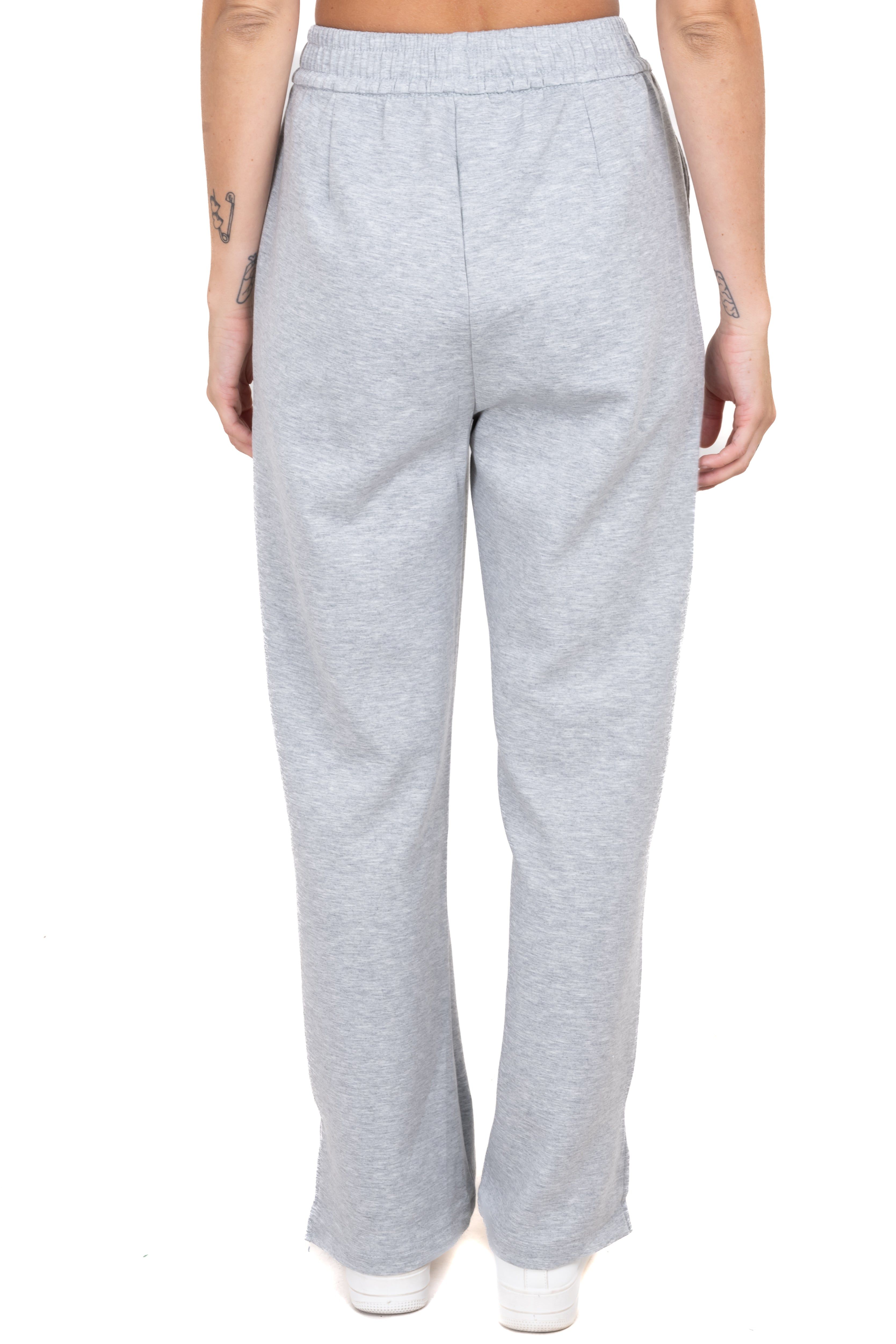 Pants rectos abertura bolsillos sold by Shasa product image thumbnail 4