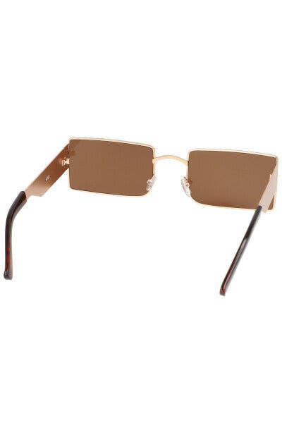 Lentes Rectangulo Metal sold by Shasa product image thumbnail 4