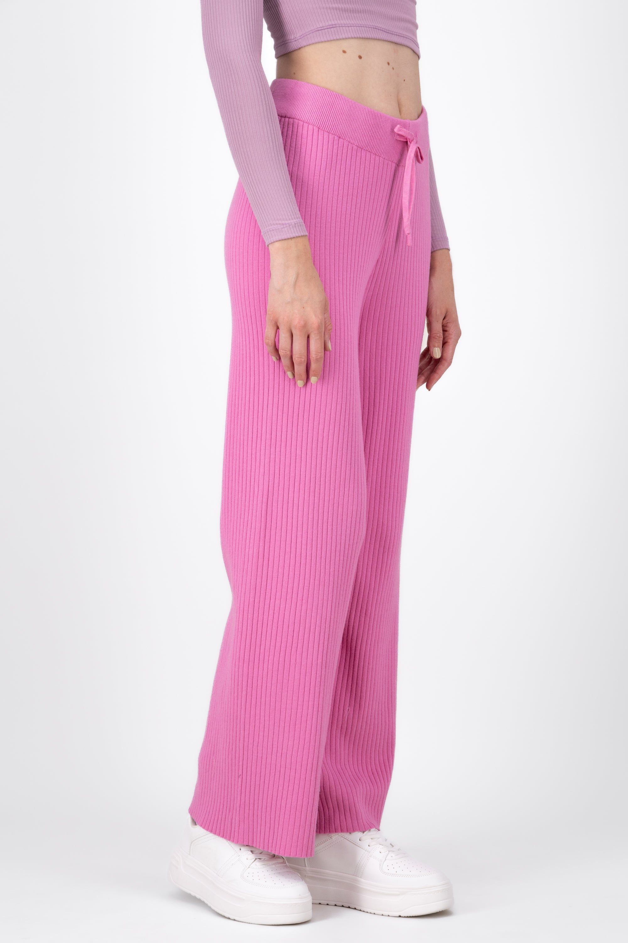 Pantalon Tejido Amplio sold by Shasa product image thumbnail 3