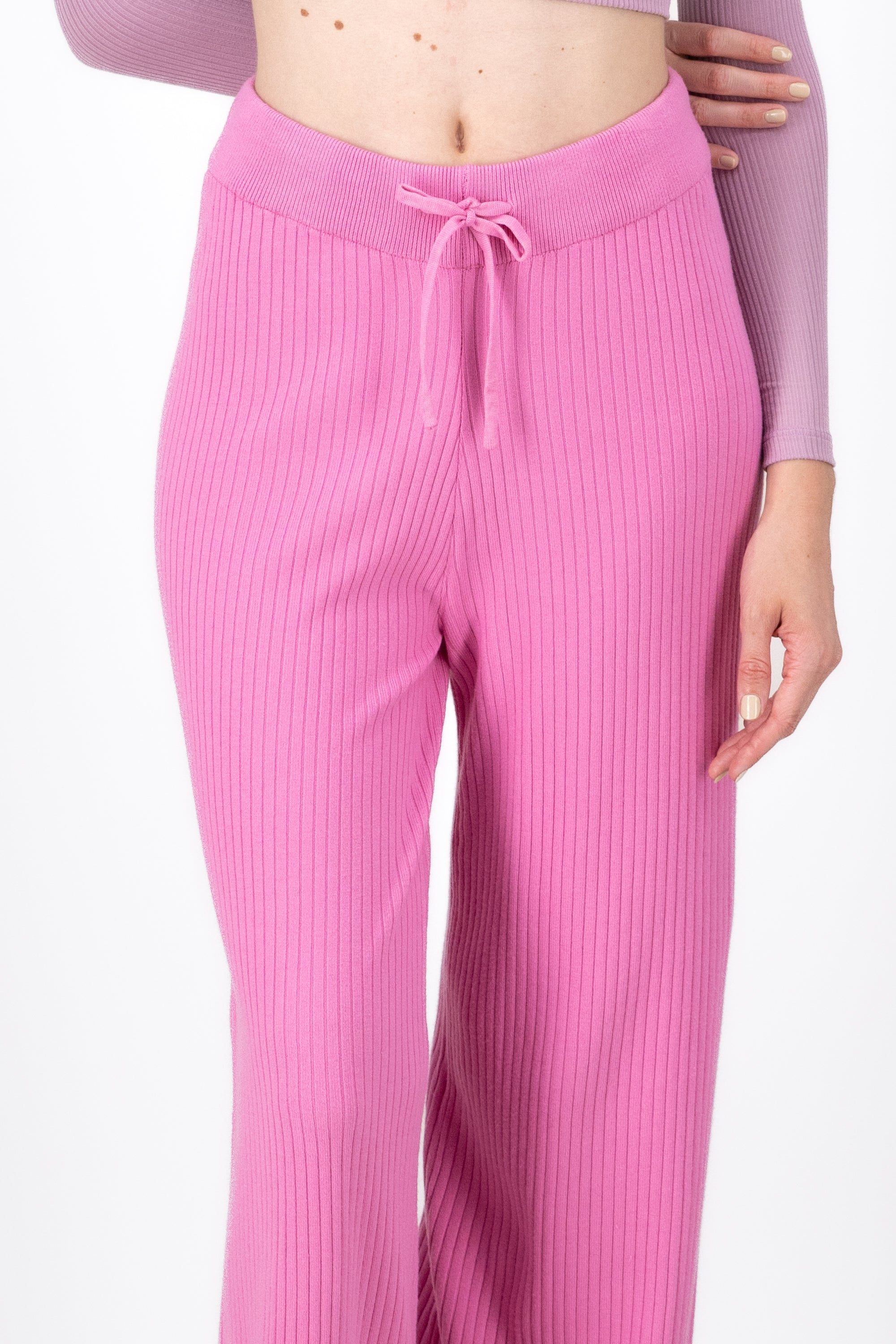 Pantalon Tejido Amplio sold by Shasa product image thumbnail 5