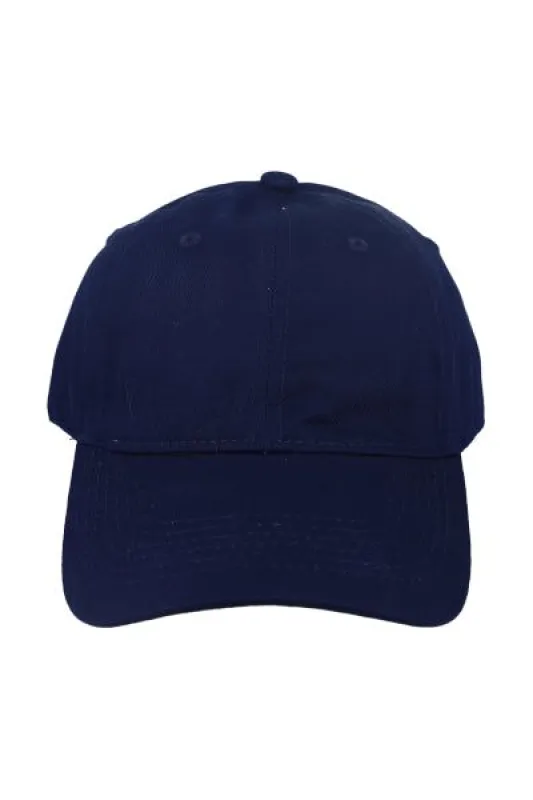 Gorra visera monocolor sold by Shasa