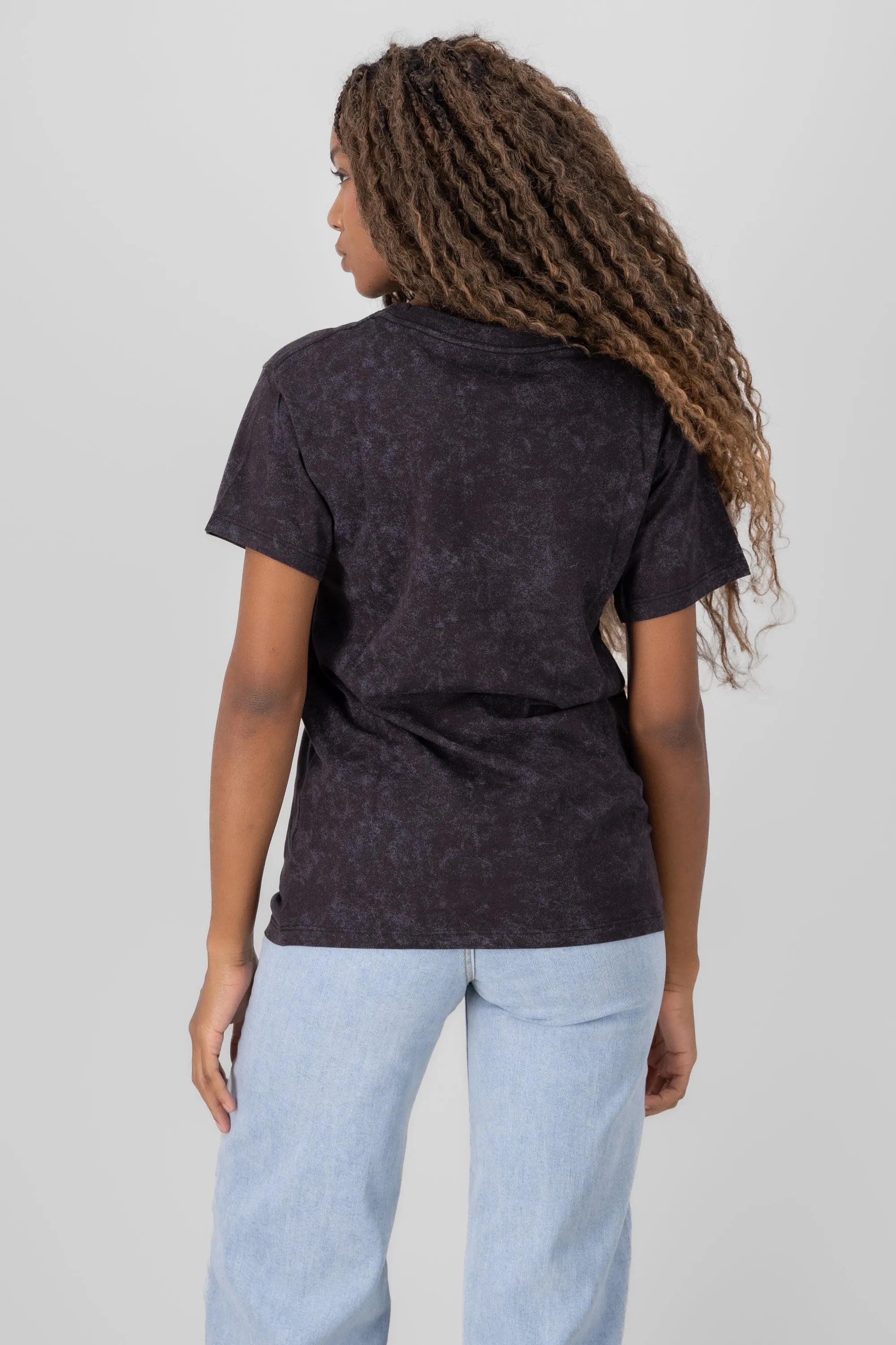 Playera betty boop ny sold by Shasa product image thumbnail 4