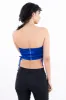 Corset satín cintas sold by Shasa