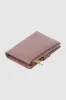 Cartera broche sold by Shasa