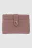 Cartera broche sold by Shasa