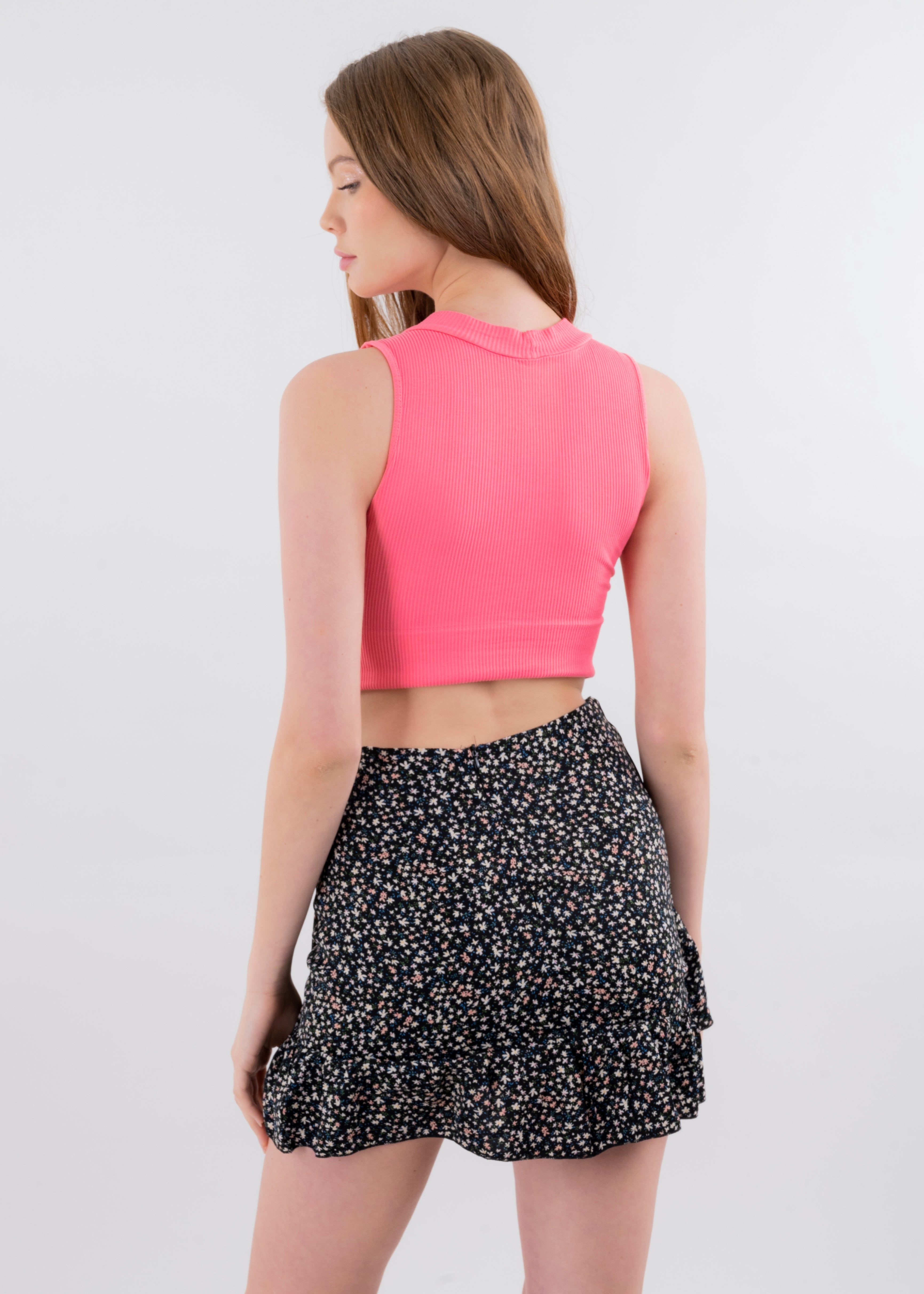 Top acanalado sold by Shasa product image thumbnail 4