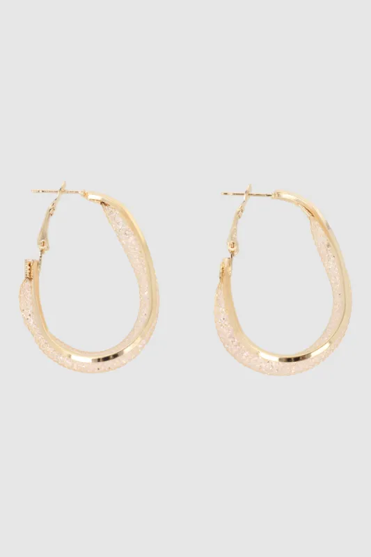 ARRACADAS 3 L MESH sold by Shasa