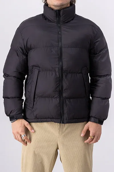 Chamarra Puffer Cuello Alto sold by Shasa product image thumbnail 2