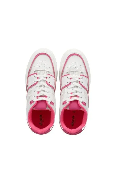 Tenis Casual Diseño Bicolor sold by Shasa product image thumbnail 5