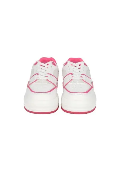 Tenis Casual Diseño Bicolor sold by Shasa product image thumbnail 2