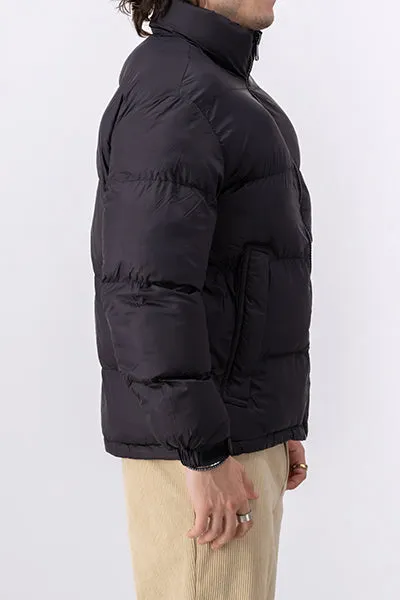 Chamarra Puffer Cuello Alto sold by Shasa product image thumbnail 3