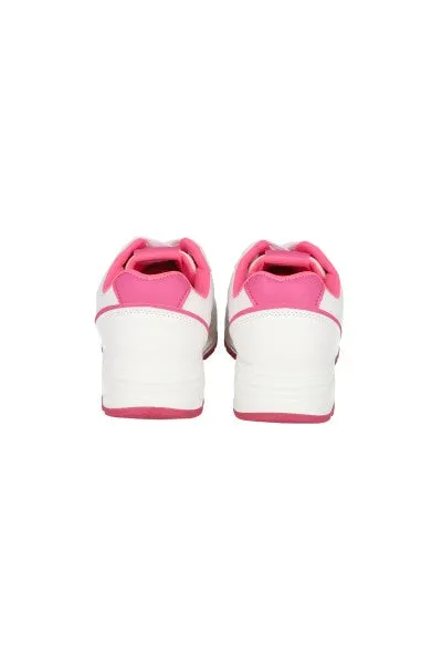 Tenis Casual Diseño Bicolor sold by Shasa product image thumbnail 4
