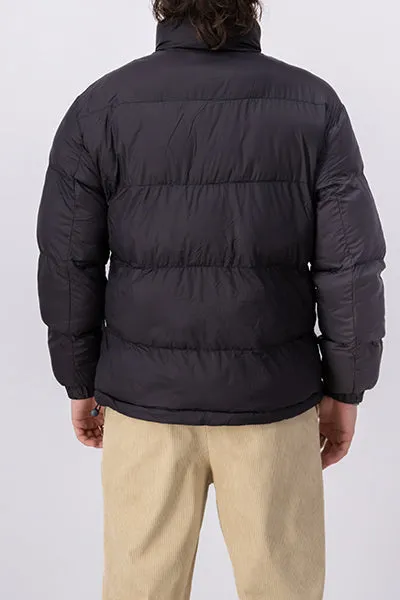 Chamarra Puffer Cuello Alto sold by Shasa product image thumbnail 4